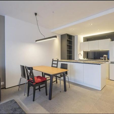 City Apartments - Mall Of Sofia & Metro Station المظهر الخارجي الصورة